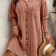 Cinnamon / 1XL