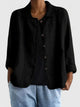 Black / S (2-4)