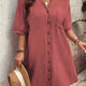 Reddish Brown / 1XL