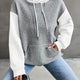 Grey / S (2-4)