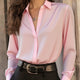 Pink / XS (0-2)