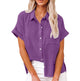 Purple / S (2-4)