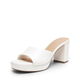White / 5