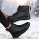 Black / 4.5