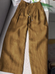 Khaki / XS (0-2)