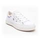 White / 5