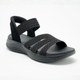 Black / 4.5