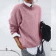 Pink / S (2-4)