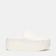 White / 5