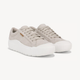 Light Grey / 5