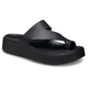 Black / 4.5