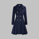 Dark Blue / UK 8 (S)