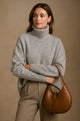Grey / S (2-4)