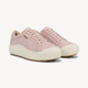 Blush Pink / 5