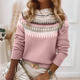 Light Pink / S (2-4)