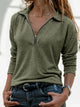 Green / 2XS