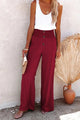 Wine Red / S (2-4)