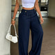 Navy Color / S (2-4)