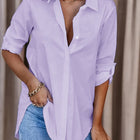 Light Purple