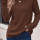 Dark Brown / S (2-4)