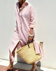 Pink / S (2-4)