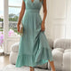 Light Green / S (2-4)