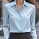 Sky Blue / XS (0-2)