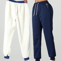 Navy Color