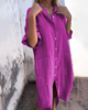 Purple / S (2-4)