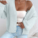 Light Blue / XXS