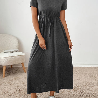 Women's Fashion Dress
