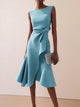 Light Blue / S (2-4)