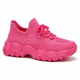 Pink / 5