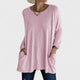 Pink / S (2-4)
