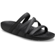 Black / 4.5