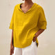 Yellow / S (2-4)