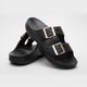 Black / 5