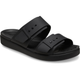 Black / 4.5