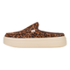 Leopard / 4.5