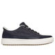 Navy / 5