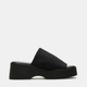 Synthetic Black / 5