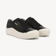 Black / 5