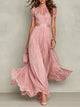 Pink / S(4-6)