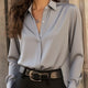 Grey / XS (0-2)