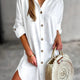 White / S (2-4)