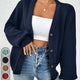 Navy Color / XS (0-2)