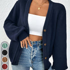 Navy Color