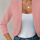 Pink / XS (0-2)