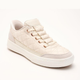 Beige / 5
