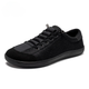 Black / 5